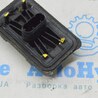 ФОТО Накладка порога для BMW X5 IV G05 (18-23) Одеса
