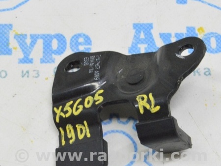 ФОТО Дверь багажника для BMW X5 IV G05 (18-23) Одеса