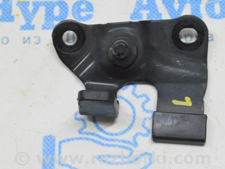 ФОТО Дверь багажника для BMW X5 IV G05 (18-23) Одеса