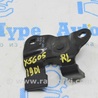 Дверь багажника BMW X5 IV G05 (18-23)