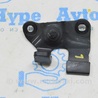 ФОТО Дверь багажника для BMW X5 IV G05 (18-23) Одеса