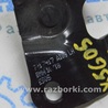 ФОТО Дверь багажника для BMW X5 IV G05 (18-23) Одеса
