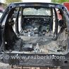 Дверь багажника BMW X5 IV G05 (18-23)