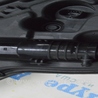 Омыватель и очиститель BMW X5 IV G05 (18-23)