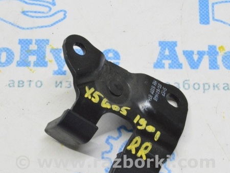 ФОТО Дверь багажника для BMW X5 IV G05 (18-23) Одеса