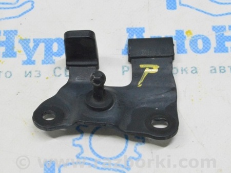 ФОТО Дверь багажника для BMW X5 IV G05 (18-23) Одеса