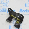 Дверь багажника BMW X5 IV G05 (18-23)