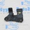 ФОТО Дверь багажника для BMW X5 IV G05 (18-23) Одеса