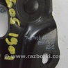 ФОТО Дверь багажника для BMW X5 IV G05 (18-23) Одеса
