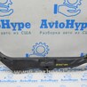 Омыватель и очиститель BMW X5 IV G05 (18-23)