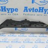 ФОТО Омыватель и очиститель для BMW X5 IV G05 (18-23) Одеса