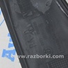 ФОТО Омыватель и очиститель для BMW X5 IV G05 (18-23) Одеса