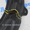 ФОТО Омыватель и очиститель для BMW X5 IV G05 (18-23) Одеса