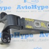 Дверь багажника BMW X5 IV G05 (18-23)