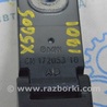 ФОТО Дверь багажника для BMW X5 IV G05 (18-23) Одеса