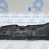 Омыватель и очиститель BMW X5 IV G05 (18-23)