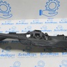 ФОТО Омыватель и очиститель для BMW X5 IV G05 (18-23) Одеса