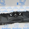 ФОТО Омыватель и очиститель для BMW X5 IV G05 (18-23) Одеса