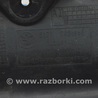 ФОТО Омыватель и очиститель для BMW X5 IV G05 (18-23) Одеса