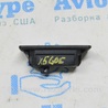 ФОТО Дверь багажника для BMW X5 IV G05 (18-23) Одеса