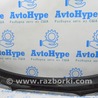 Омыватель и очиститель BMW X5 IV G05 (18-23)