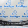 ФОТО Омыватель и очиститель для BMW X5 IV G05 (18-23) Одеса