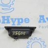 ФОТО Дверь багажника для BMW X5 IV G05 (18-23) Одеса