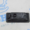 ФОТО Дверь багажника для BMW X5 IV G05 (18-23) Одеса