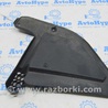 Омыватель и очиститель BMW X5 IV G05 (18-23)