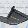 ФОТО Омыватель и очиститель для BMW X5 IV G05 (18-23) Одеса