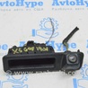 Дверь багажника BMW X5 IV G05 (18-23)