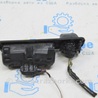 ФОТО Дверь багажника для BMW X5 IV G05 (18-23) Одеса