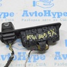ФОТО Дверь багажника для BMW X5 IV G05 (18-23) Одеса