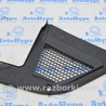 Омыватель и очиститель BMW X5 IV G05 (18-23)