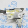 Дверь багажника BMW X5 IV G05 (18-23)
