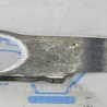 ФОТО Дверь багажника для BMW X5 IV G05 (18-23) Одеса
