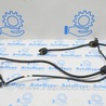 Омыватель и очиститель BMW X5 IV G05 (18-23)