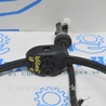 ФОТО Омыватель и очиститель для BMW X5 IV G05 (18-23) Одеса