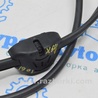 ФОТО Омыватель и очиститель для BMW X5 IV G05 (18-23) Одеса
