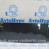 Дверь багажника BMW X5 IV G05 (18-23)
