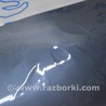 ФОТО Дверь багажника для BMW X5 IV G05 (18-23) Одеса