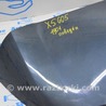 ФОТО Дверь багажника для BMW X5 IV G05 (18-23) Одеса
