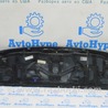 ФОТО Дверь багажника для BMW X5 IV G05 (18-23) Одеса