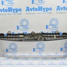 Дверь багажника BMW X5 IV G05 (18-23)