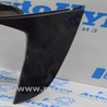 ФОТО Дверь багажника для BMW X5 IV G05 (18-23) Одеса