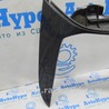ФОТО Дверь багажника для BMW X5 IV G05 (18-23) Одеса