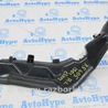 ФОТО Оптика задняя для BMW X5 IV G05 (18-23) Одеса