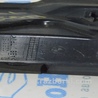 ФОТО Оптика задняя для BMW X5 IV G05 (18-23) Одеса
