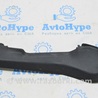 Дверь багажника BMW X5 IV G05 (18-23)