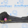 ФОТО Дверь багажника для BMW X5 IV G05 (18-23) Одеса